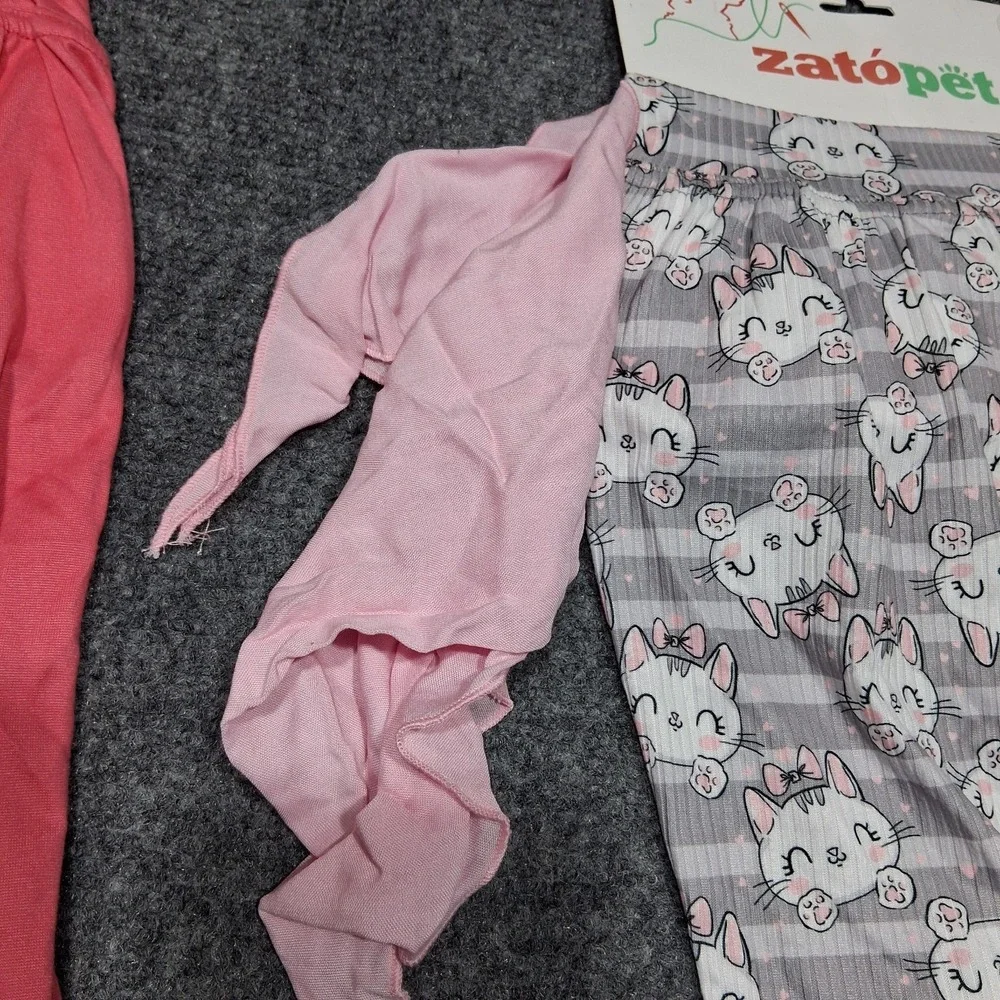 Zatopet, Designer Dog Clothes, For Dog, clothes For Large Dog‎ 3XL-4XL